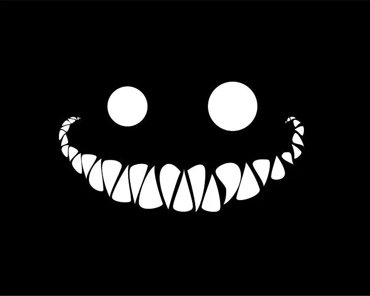 Articolo di prova streamlit